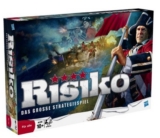 Hasbro „Risiko“ für nur 23,99 Euro