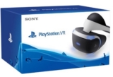 Sony PlayStation VR für die PS4 nur 199,- Euro