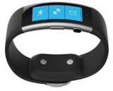 Microsoft Band 2 in allen Größen für nur 181,- Euro inkl. Versand