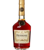 Cognac Hennessy V.S (1x 0,7 Liter) für nur 22,99 Euro