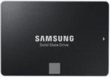 Blitzangebot! Fette Samsung 850EVO SSD 2TB (2,5″, SATA III) nur 503,99 Euro inkl. Versand statt Vergleich 599,-