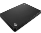 Seagate Backup Plus Slim 2TB,externe Portable Festplatte für nur 69,99 Euro inkl. Versand