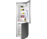 Bauknecht KGE 332 A++ IN Kühl-Gefrier-Kombination für nur 349,- Euro inkl. Versand