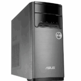 Asus Desktop-PC (Phenom Quad-Core 3,5GHz, 4GB RAM, 1TB HDD, AMD Radeon HD 8570D, Win 8) für nur 211,23 Euro inkl. Versand
