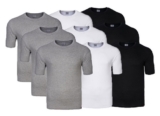 Pierre Cardin Untershirts im 3er Pack für nur 8,99 Euro inkl.Versand