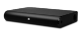 JBL Cinema Base Soundbase für nur 208,90 Euro inkl. Versand