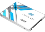 OCZ Trion 150 240GB 2,5″ SSD (Lesen 550 MB/s & Schreiben 520 MB/s) für nur 55,- Euro inkl. Versand