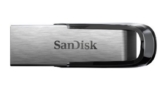 SanDisk Ultra Flair 64GB USB-Flash-Laufwerk USB 3.0 für nur 14,- Euro bei Primeversand
