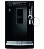 Melitta Kaffeevollautomat Caffeo Solo in der Perfect Milk Designedition nur 329,- Euro inkl. Lieferung