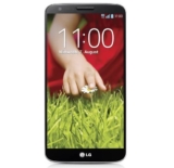 Nur 9 verfügbar! LG G2 Smartphone LTE als Demoware ohne SIM-Lock im Zustand „neuwertig“ schon ab 134,95 Euro inkl. Versand