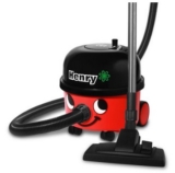 Numatic Boden-Staubsauger Henry 620W für nur 117,33 Euro inkl. Versand