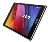 Asus ZenPad 7 16GB für nur 94,56 Euro inkl. Versand