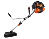 FUXTEC FX-MS152 Rasentrimmer für nur 89,- Euro inkl. Versand