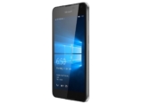 Microsoft Lumia 650 Windows 10 Smartphone für nur 169,90 Euro inkl. Versand