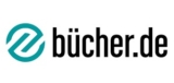 11%-Frühlings-Gutschein ohne einen Mindestbestellwert bei Buecher.de