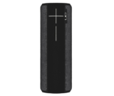 BOOM 2 Lautsprecher (Bluetooth, Wasserdicht, Schlagfest) in vielen Farben nur 99,- Euro inkl. Versand