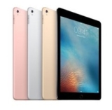 Apple iPad Pro 9,7″ Wi-Fi 32 GB in allen Farben nur 619,- Euro inkl. Versand
