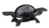 LANDMANN Tisch-Gasgrill für nur 69,99 Euro statt 110,- Euro