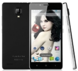 Einsteiger-Smartphone  Landvo V81 (5″ IPS-Display, QuadCore, 1G RAM, 8G ROM) nur 39,99 Euro mit Versand aus Deutschland –  Preisvorschlag möglich