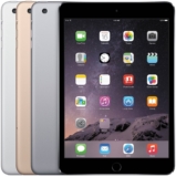 Knaller! Apple iPad Mini 3 16GB mit Wifi + LTE + Retina-Display ab 302,- Euro + dazu Superpunkte im Wert von 63,40 Euro