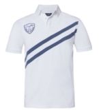 Lotto Polo-Shirts in verschiedenen Farben für nur 14,99 Euro inkl. Versand