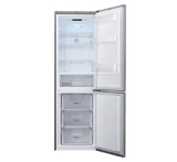 Kühlgefrierkombination LG GBB539PZCPS (A++, 190cm Höhe, Edelstahl) nur 389,- Euro inkl. Lieferung