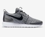 Nike Roshe NM Flyknit SE Herrenschuh in verschiedenen Farben für nur 77,99 Euro inkl. Versand