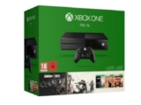 Xbox One 1TB Konsole – Bundle inkl. Rainbow Six Siege, Rainbow Six Vegas und Rainbow Six Vegas 2 für nur 294,99 Euro inkl. Versand