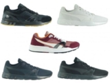 PUMA Trinomic XT Schuhe für nur 32,99 Euro inkl. Versand