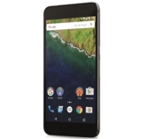 Huawei Google Nexus 6P Smartphone mit 32GB nur 445,90 Euro inkl. Versand