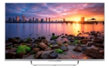 Sony KDL-55W756C LED-Fernseher (Flat, 55 Zoll, Full-HD, SMART TV, Android TV) für 739,- Euro inkl. Lieferung