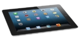 Apple iPad Wi-Fi + LTE Cellular 32GB der 4. Generation mit Retina-Display 2048×1536 als B-Ware für nur 279,- Euro inkl. Versand