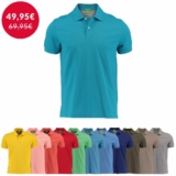 Letzte Chance: Bei Ebay fette 20% Rabatt auf komplette Kategorie Fashion durch Gutschein und Paypal-Zahlung