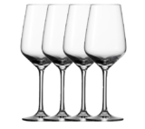 Verschiedene 4er Sets Vivo Voice Basic Villeroy & Boch Gläser für je nur 8,- Euro inkl. Versand