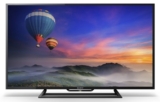 Sony KDL-40R455C 40″ Fernseher (Full HD, Triple Tuner) nur 309,10 Euro inkl. Lieferung (Vergleich 368,-)