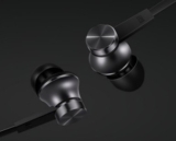 Xiaomi Piston Basic Earphones mit Mikorofon für nur 5,15 Euro