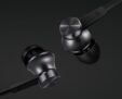 Xiaomi Piston Basic Earphones mit Mikorofon für nur 5,15 Euro