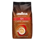 Lavazza Caffe Crema Classico 1,1 kg für nur 9,90 Euro
