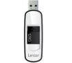 Lexar 128GB JumpDrive S25 USB 3.0 Stick nur 23,99 Euro inkl. Versand