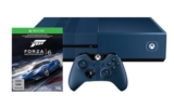 Microsoft Xbox One Konsole 1TB mit Forza Motorsport 6 Limited für 299,- Euro inkl. Versand