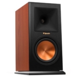 Knaller oder Preisfehler? Paar Klipsch RP-160M Lautsprecher in Kirsch für nur 239,- Euro inkl. Lieferung