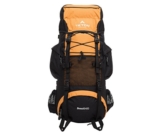 Teton Scout 3400 Sports Rucksack, mit Innentasche für nur 42,87 Euro inkl. Versand