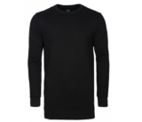 Jack & Jones Sweater Oversize Herren-Pulloverfür nur 13,99 Euro inkl. Versand