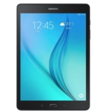 SAMSUNG Galaxy Tab A WiFi 16GB mit 9,7″ Display in Schwarz oder Weiss nur 179,- Euro inkl. Versand