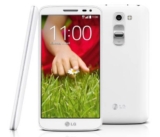LG G2 Mini D620 4G LTEmit 8GB als Demoware „Neuwertig“ ohne SimLOCK nur 79,95 Euro inkl. Versand