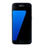Samsung Galaxy S7 32GB ohne Simlock Neu & OVP in allen Farben für nur 529,- Euro inkl. Versand