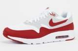 Viele Nike Air Max Modelle im Angebot bei Snipes