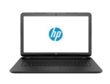 17″ Notebook HP 17-p106ng (Dual-Core aber ohne Windows) nur 238,- Euro inkl. Versand