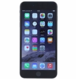 Nur noch heute: Bei Ebay 10% Rabatt mit Paypal-Gutschein auf Artikel von Asgoodasnew