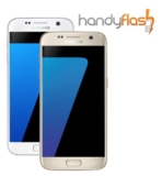 Tipp! Vodafone Tarif Smart L als Upgrade Edition mit 1,5GB mit 225MBit nur 34,99 Euro – dazu das Galaxy S7 für 1,- Euro